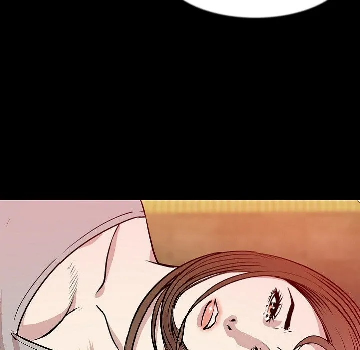 My Body {official} Chapter 40 page 58 - 