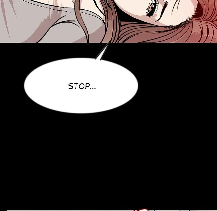 My Body {official} Chapter 40 page 59 - 