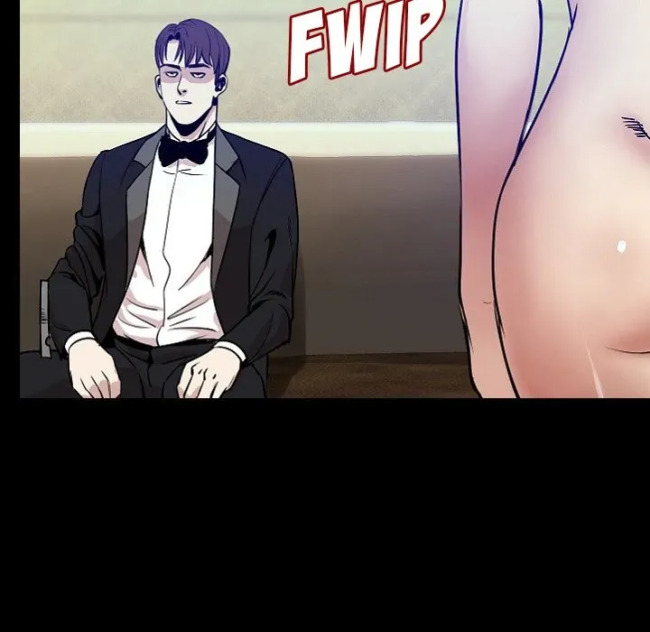 My Body {official} Chapter 40 page 60 - 