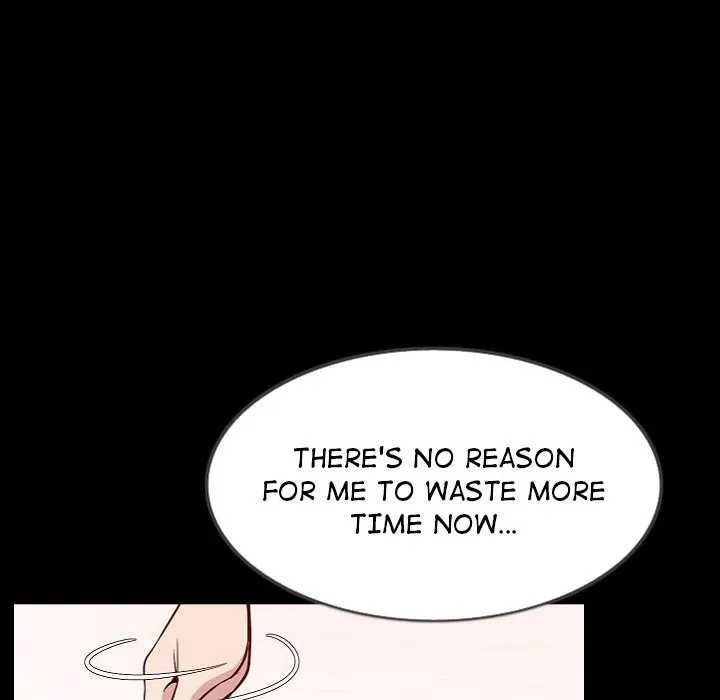 My Body {official} Chapter 40 page 61 - 