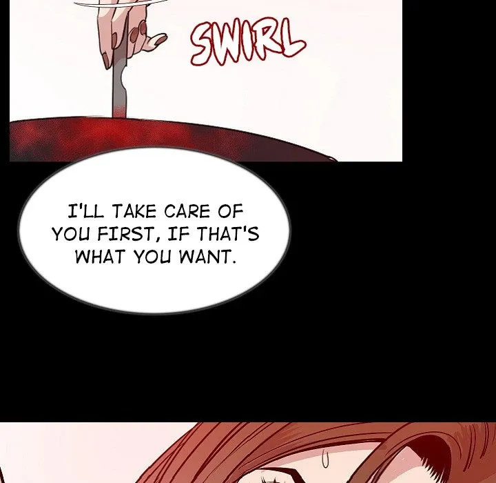 My Body {official} Chapter 40 page 62 - 