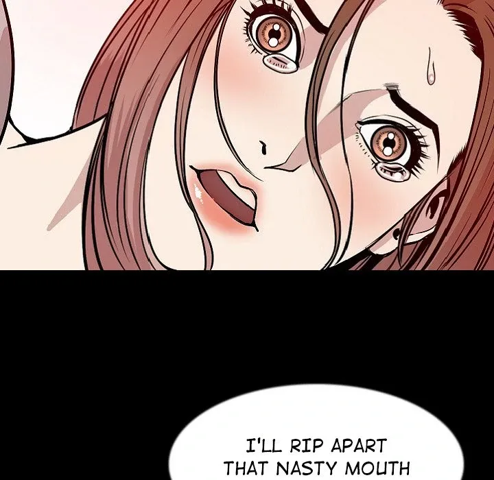 My Body {official} Chapter 40 page 63 - 