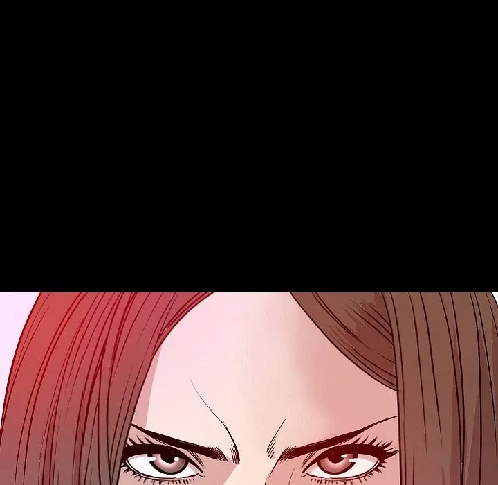 My Body {official} Chapter 40 page 66 - 