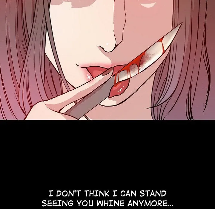My Body {official} Chapter 40 page 67 - 