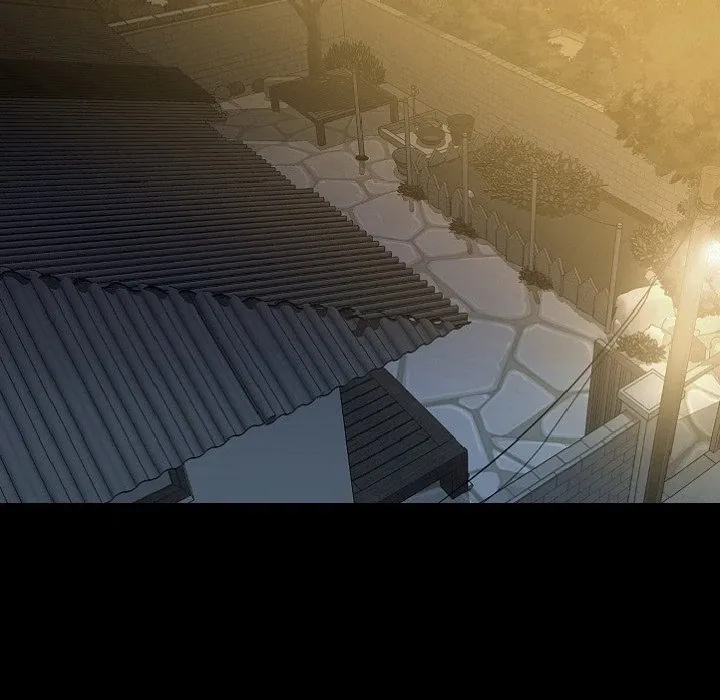My Body {official} Chapter 40 page 69 - 