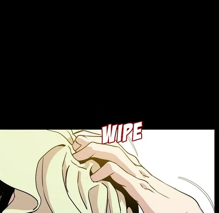My Body {official} Chapter 40 page 70 - 