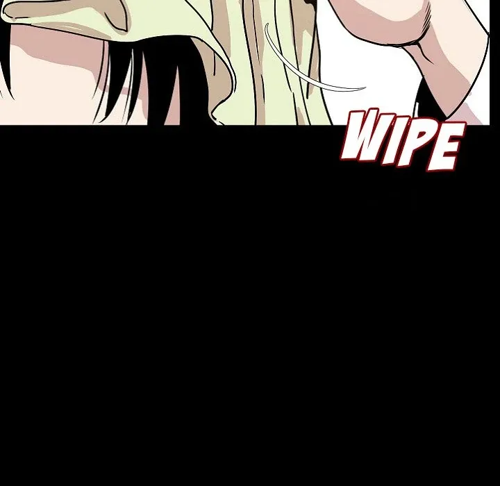 My Body {official} Chapter 40 page 71 - 