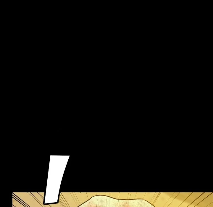 My Body {official} Chapter 40 page 72 - 