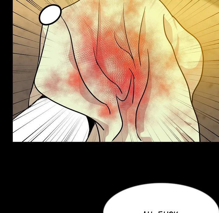 My Body {official} Chapter 40 page 73 - 