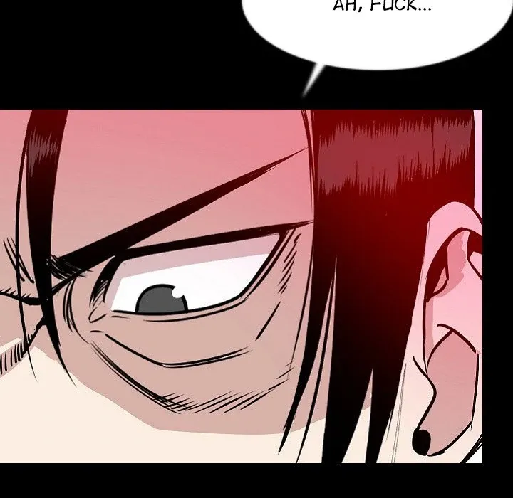 My Body {official} Chapter 40 page 74 - 