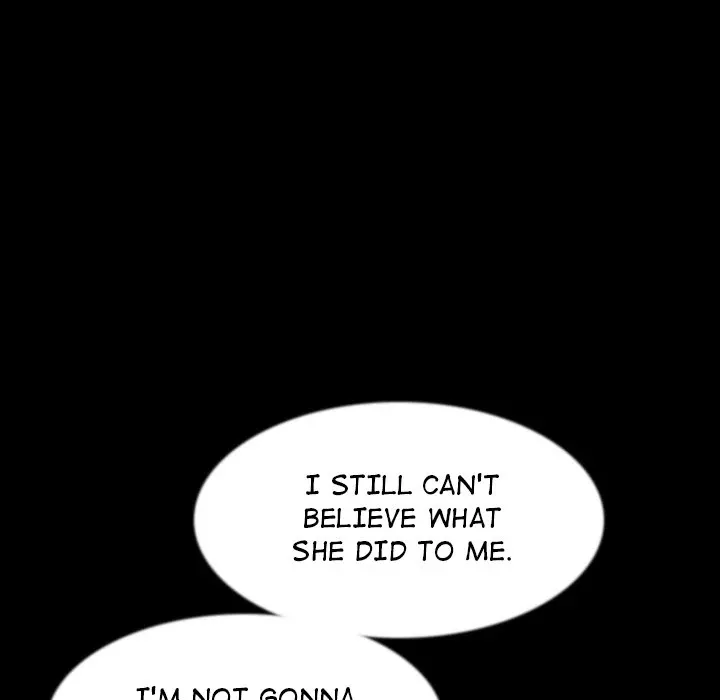 My Body {official} Chapter 40 page 75 - 