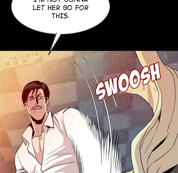 My Body {official} Chapter 40 page 76 - 