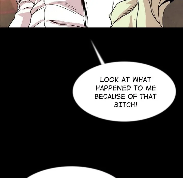 My Body {official} Chapter 40 page 77 - 