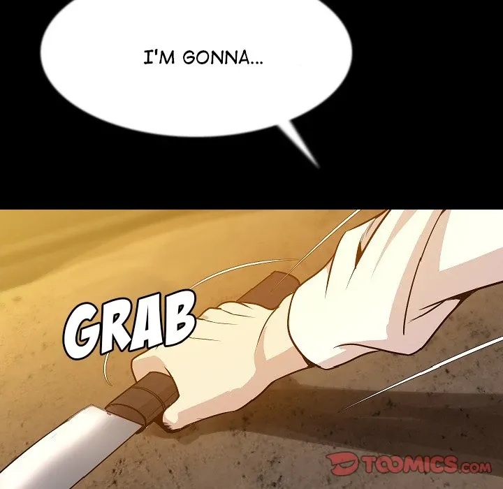My Body {official} Chapter 40 page 78 - 