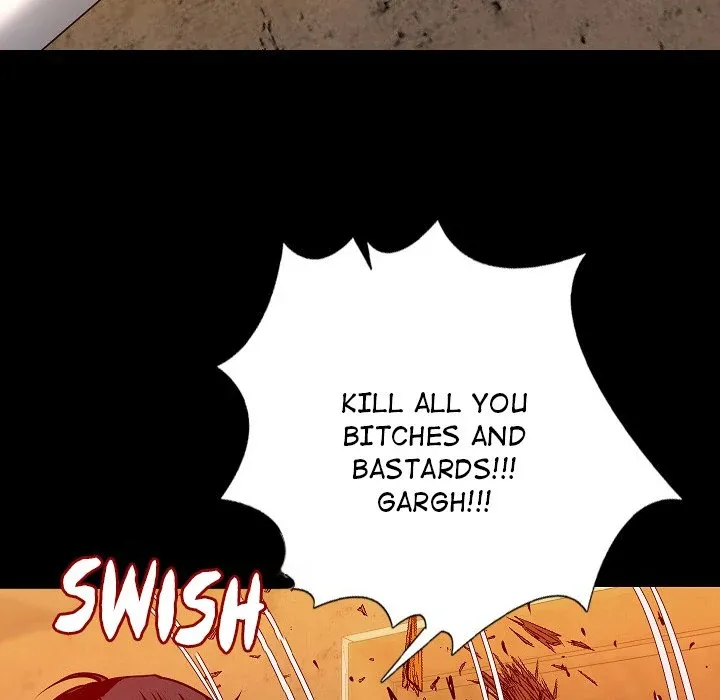 My Body {official} Chapter 40 page 79 - 