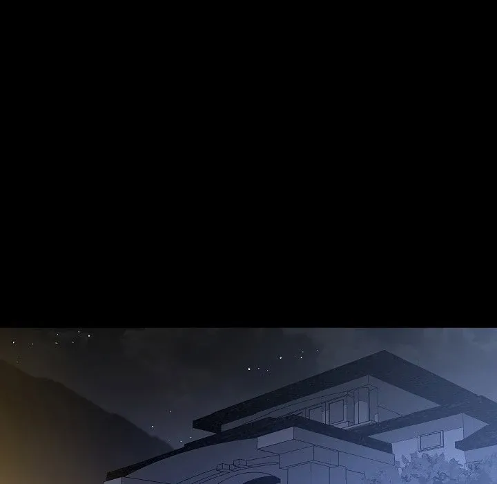 My Body {official} Chapter 40 page 9 - 