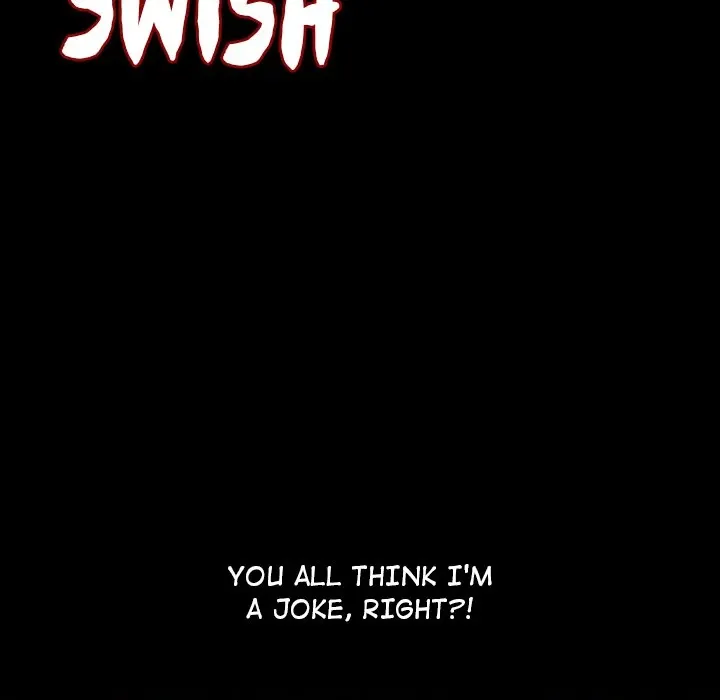 My Body {official} Chapter 40 page 81 - 