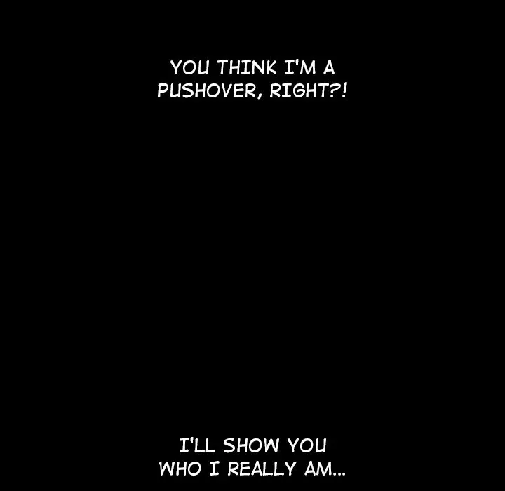 My Body {official} Chapter 40 page 83 - 