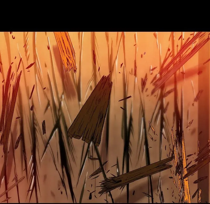 My Body {official} Chapter 40 page 84 - 