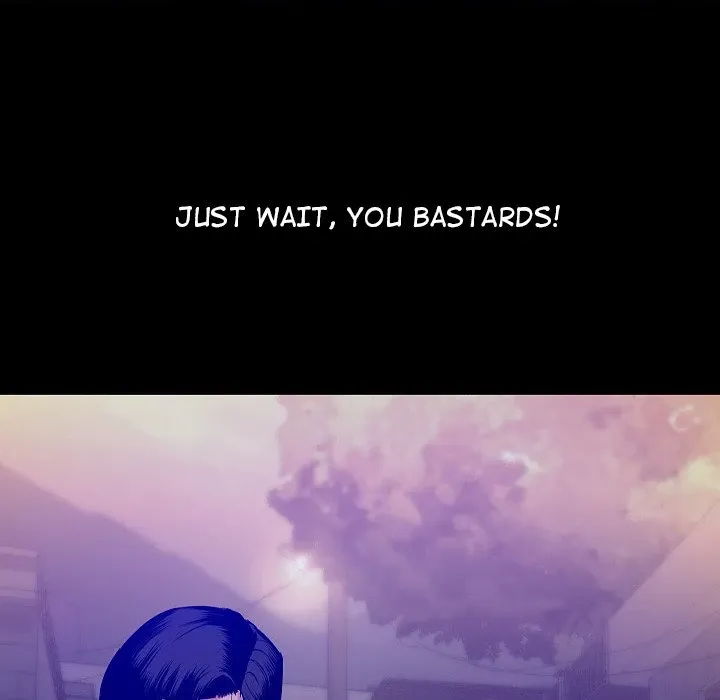 My Body {official} Chapter 40 page 85 - 
