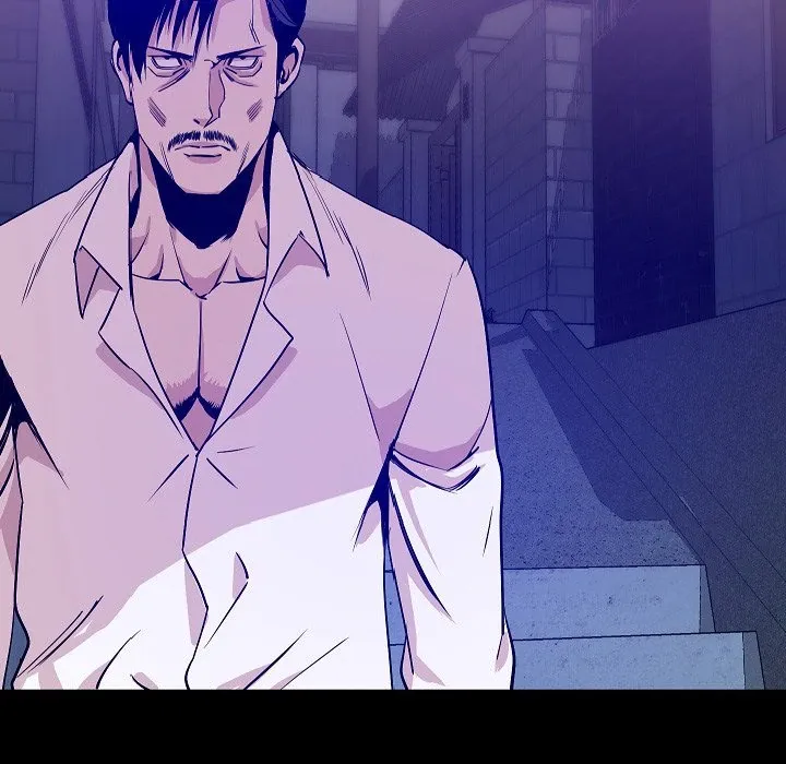 My Body {official} Chapter 40 page 86 - 