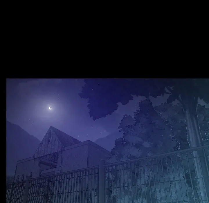 My Body {official} Chapter 40 page 88 - 