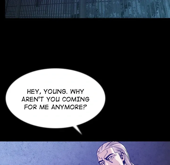 My Body {official} Chapter 40 page 89 - 