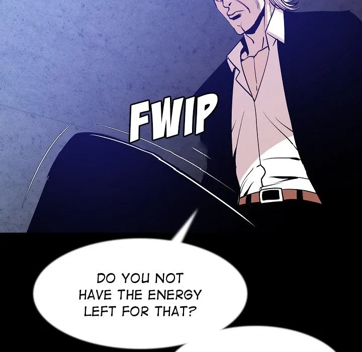 My Body {official} Chapter 40 page 90 - 