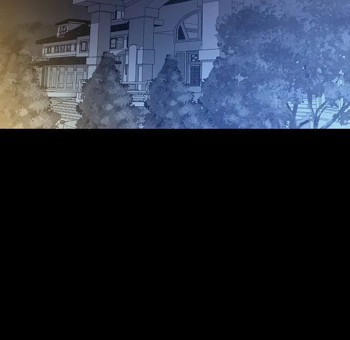 My Body {official} Chapter 40 page 10 - 