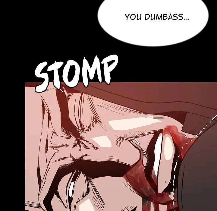 My Body {official} Chapter 40 page 91 - 