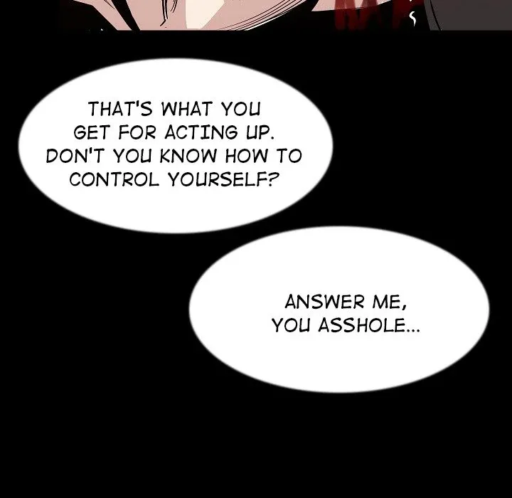 My Body {official} Chapter 40 page 92 - 