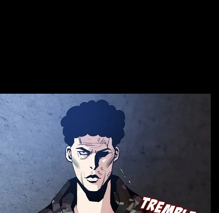 My Body {official} Chapter 40 page 93 - 