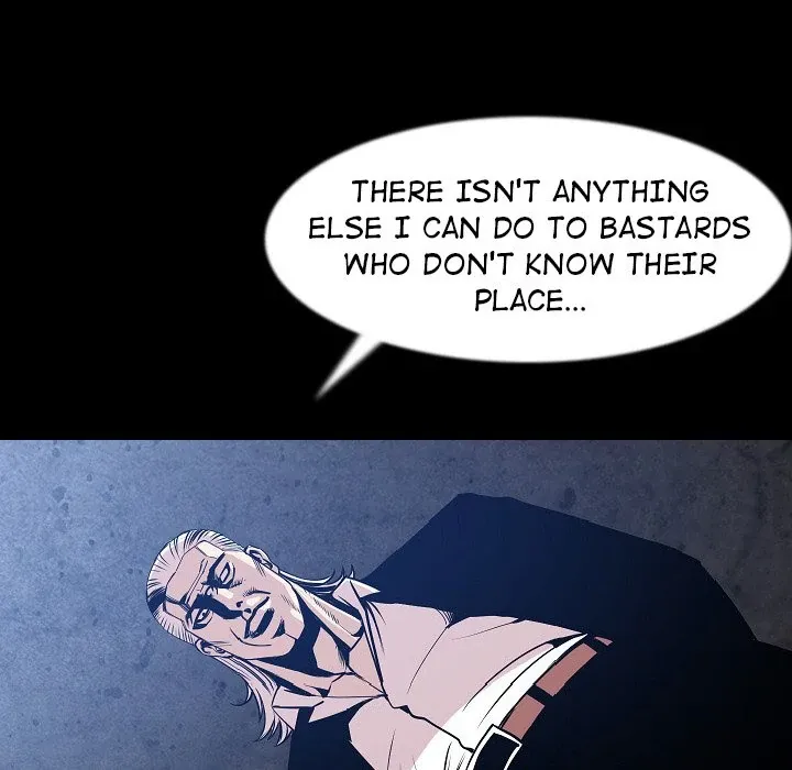 My Body {official} Chapter 40 page 95 - 