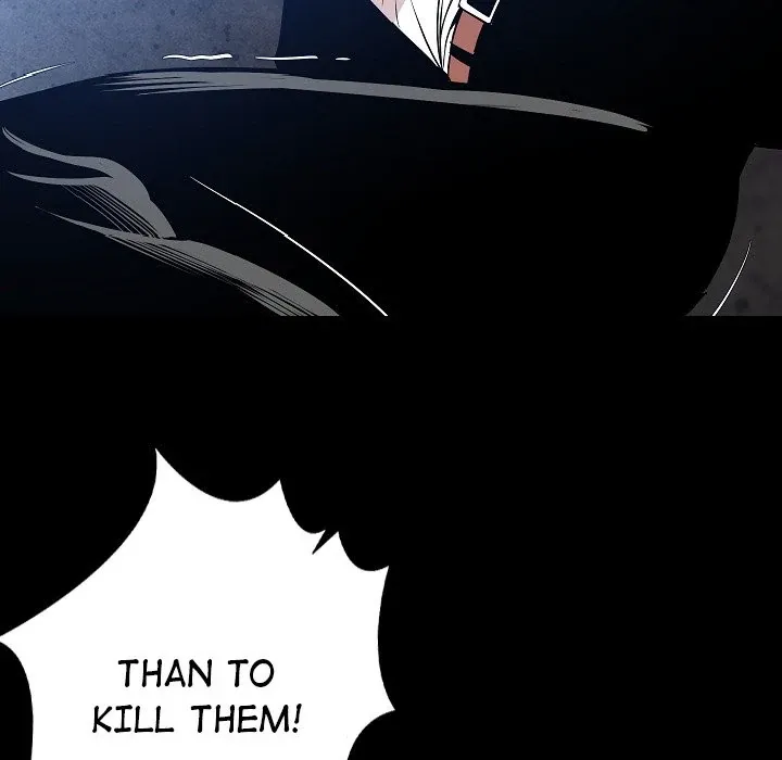 My Body {official} Chapter 40 page 96 - 