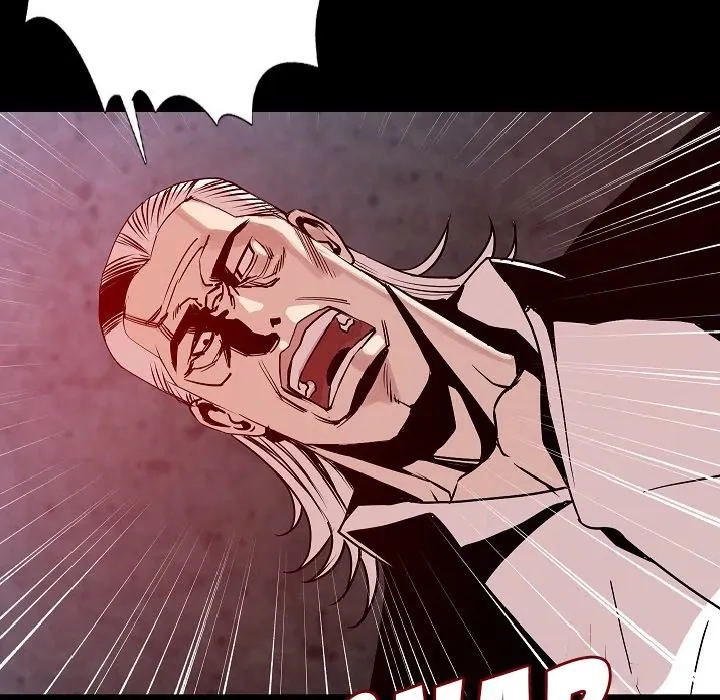 My Body {official} Chapter 40 page 97 - 