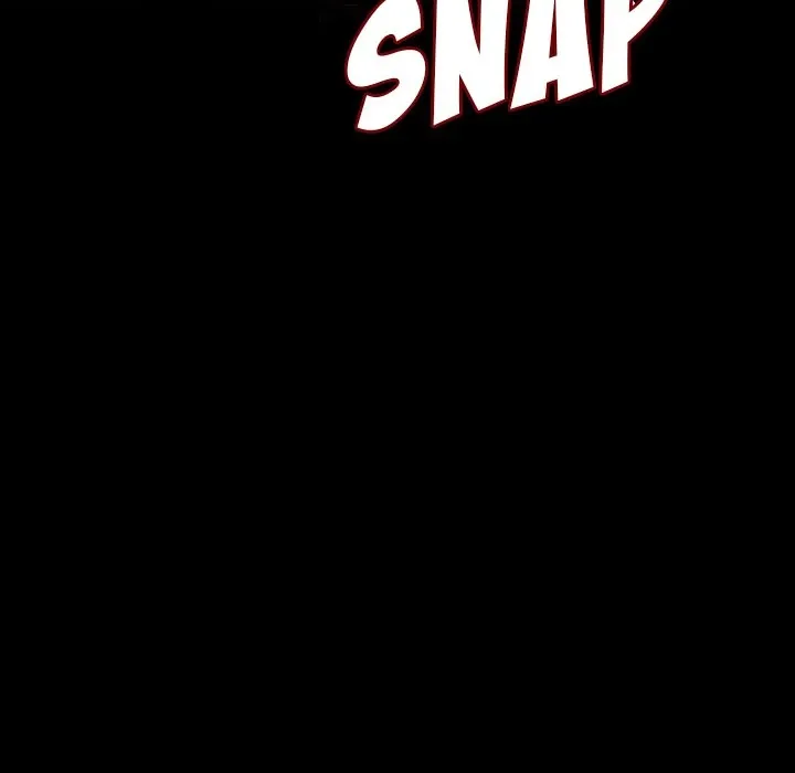 My Body {official} Chapter 40 page 98 - 