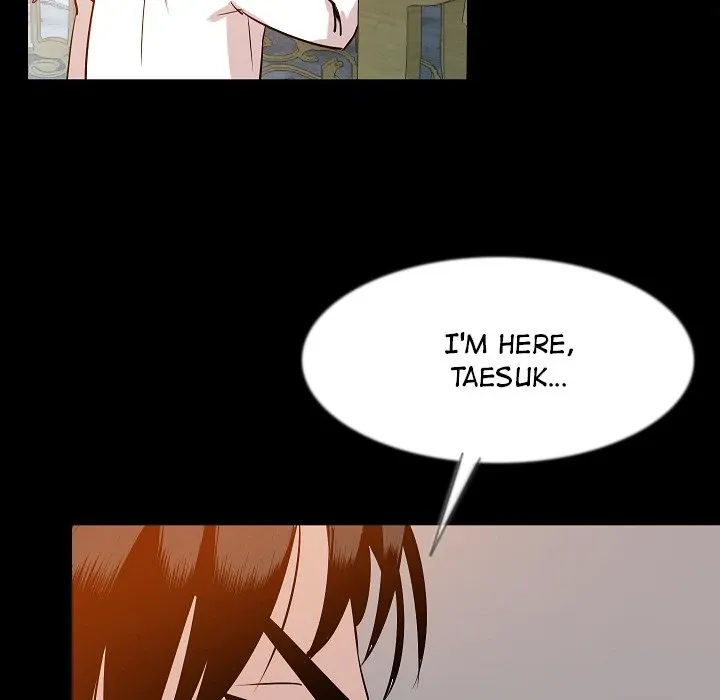 My Body {official} Chapter 41 page 101 - 