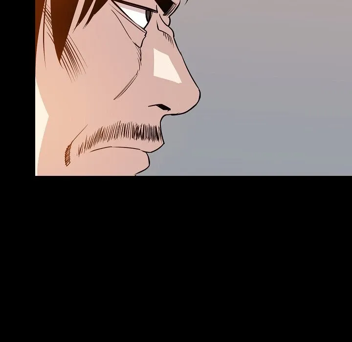 My Body {official} Chapter 41 page 102 - 