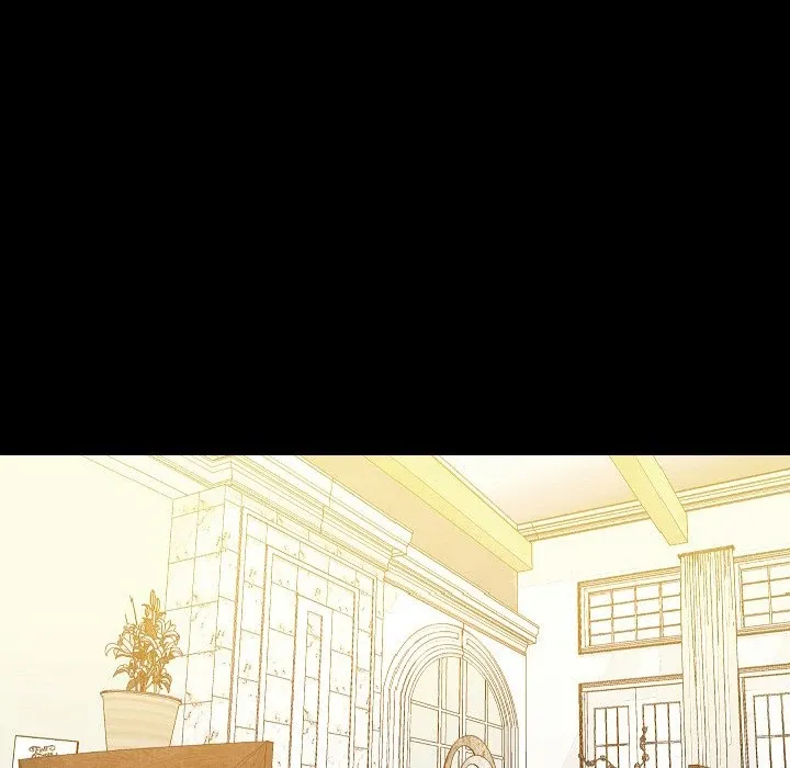 My Body {official} Chapter 41 page 103 - 