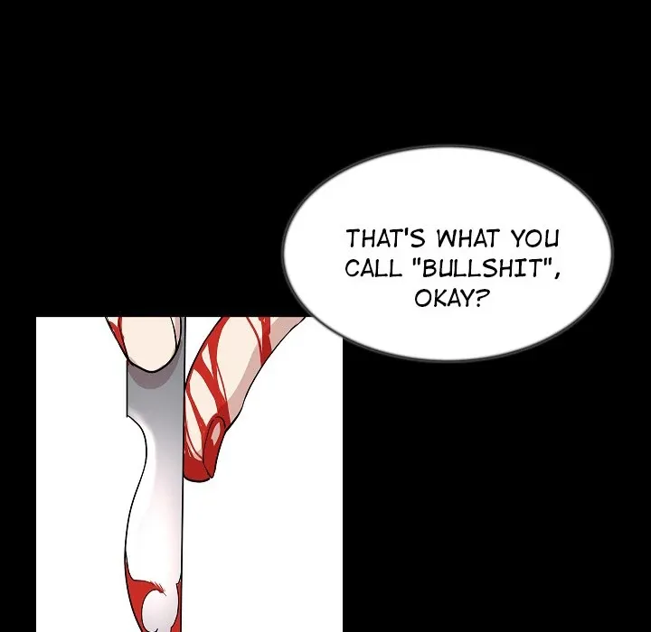 My Body {official} Chapter 41 page 106 - 