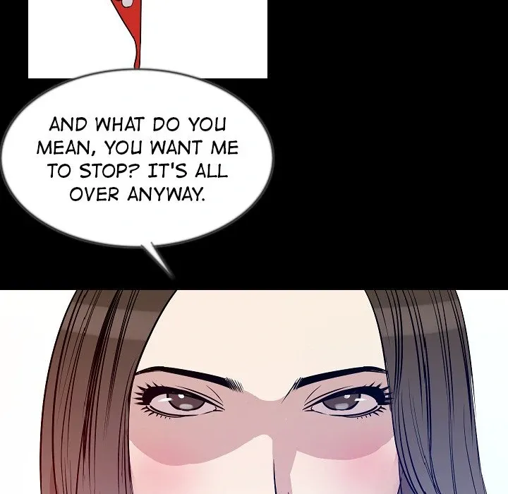 My Body {official} Chapter 41 page 107 - 