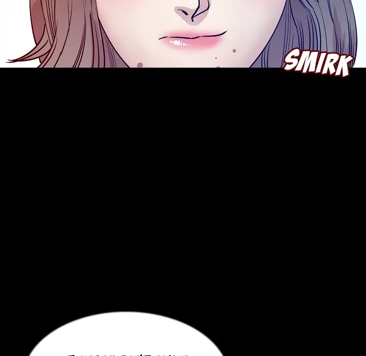 My Body {official} Chapter 41 page 108 - 