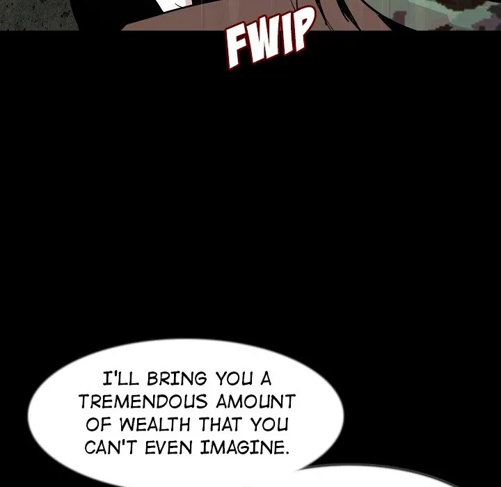 My Body {official} Chapter 41 page 12 - 