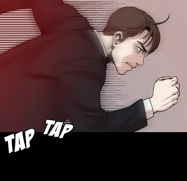 My Body {official} Chapter 41 page 111 - 