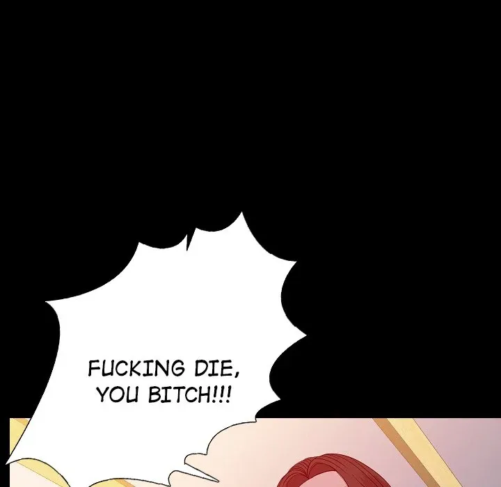 My Body {official} Chapter 41 page 112 - 