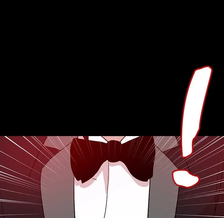 My Body {official} Chapter 41 page 114 - 