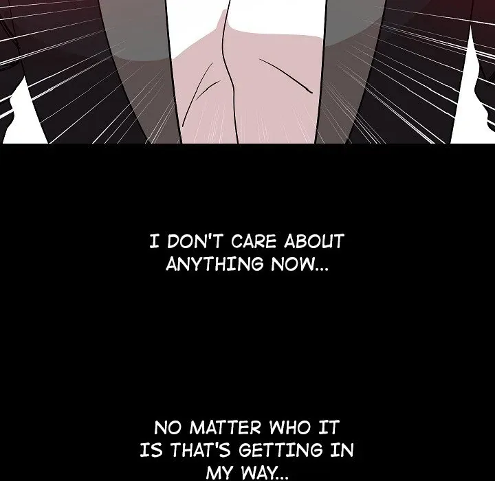 My Body {official} Chapter 41 page 115 - 