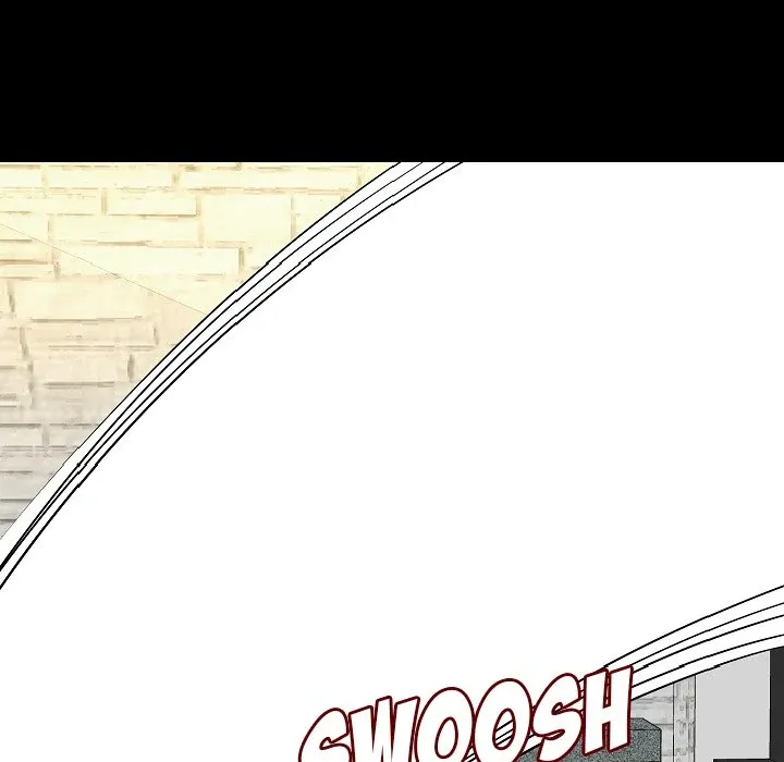 My Body {official} Chapter 41 page 116 - 