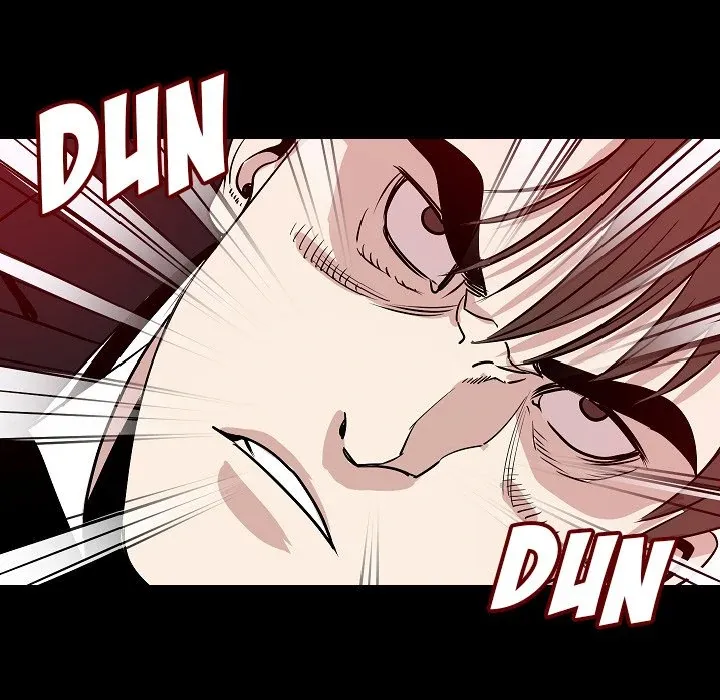 My Body {official} Chapter 41 page 118 - 