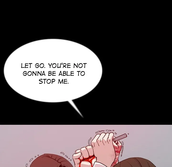 My Body {official} Chapter 41 page 121 - 